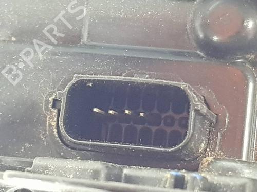 Front left lock FORD PUMA (J2K, CF7) 1.0 EcoBoost | BP38524491C98 - Image 4