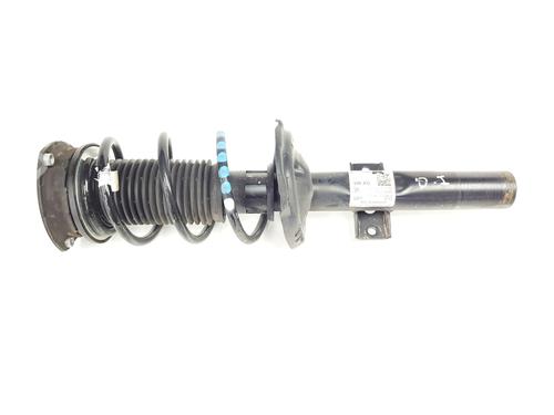 Used Left front shock absorber SEAT ARONA (KJ7, KJP) [2017-2025]  27493560