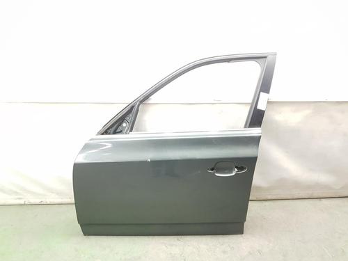 Used Left front door BMW X3 (E83) xDrive 30 d (218 hp) 7878267