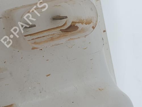 Windscreen washer tank SEAT LEON (KL1, KLG)  | BP29436693C113 
