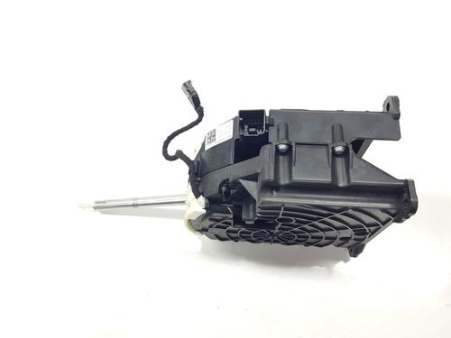 Gear lever SKODA KAROQ (NU7, ND7)  | BP31795035M90 