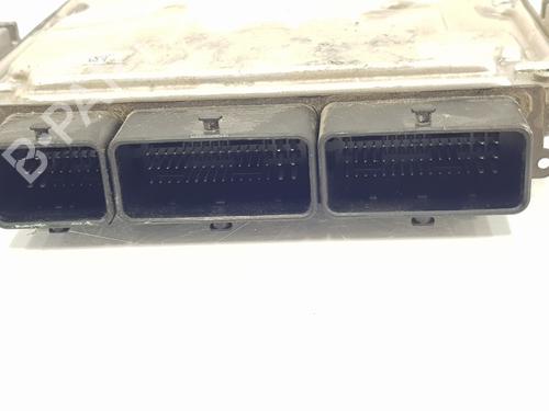 Engine control unit (ECU) NISSAN NV200 / EVALIA Bus  | BP33936237M57  - Image 5