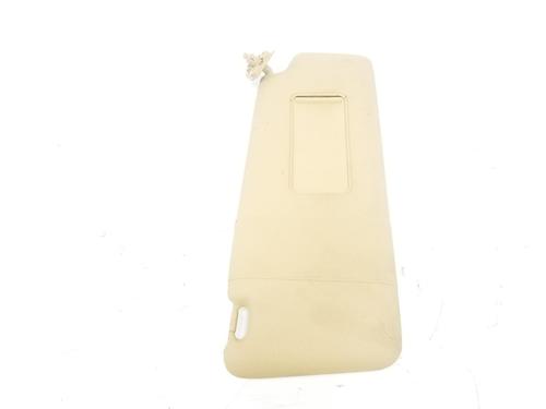 Right sun visor BMW X3 (E83) 2.0 d | BP8511291I2 