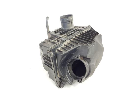 Air filter box RENAULT MASTER III Van (FV) 2.3 dCi 130 FWD (FV0M, FV0Y, FV0J, FV02, FV03) | BP32528179M87 - Image 2