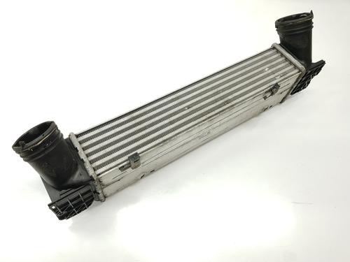 Intercooler BMW 3 (E90) 318 d | BP24139661M30 