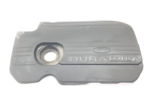 upper-protection-ford-transit-courier-b460-box-bodympv-2014-38486192 main image