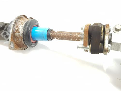 Other JAGUAR XF SPORTBRAKE (X250) 2.2 D | BP19073228O1 