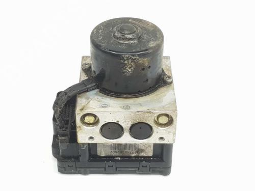 ABS pump BMW 3 (E36) 318 is | BP7459695M43 