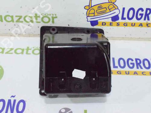 Glove box BMW 5 (E60) 525 d xDrive | BP855620C95 