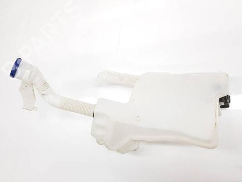 Sprinklertank Sprinklertank PEUGEOT 208 II (UB_, UP_, UW_, UJ_) [2019-2026] 39651917 39651917