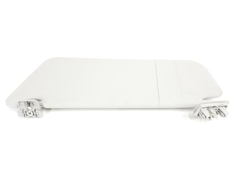 Left sun visor CITROËN BERLINGO Box Body/MPV (K9) 1.5 BlueHDi 100 | BP32320381I1 - Image 3