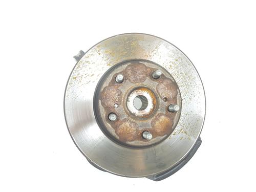 Used Right front steering knuckle TOYOTA AURIS (_E15_) [2006-2012]  17171500