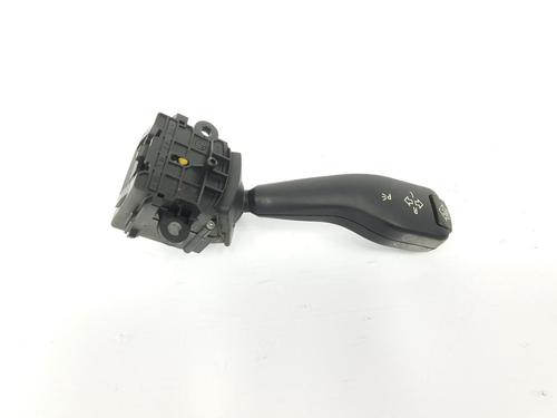 Used Steering column stalk BMW X3 (E83) 2.0 d (150 hp) 8239343