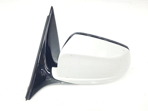 Left mirror BMW 5 Touring (F11) 535 d | BP19072722C26 