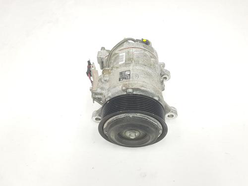 Airco pomp BMW X3 (G01, F97, G08) sDrive 18 d (150 hp) 10001290