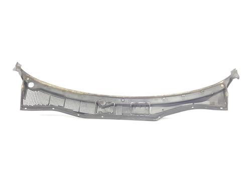 Torpedoplade HONDA ACCORD VI (CK, CG, CH, CF, CL) 2.0 i (CG9) | BP29906908C110
