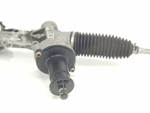 Other BMW 1 (E87) 116 d | BP29926139O1