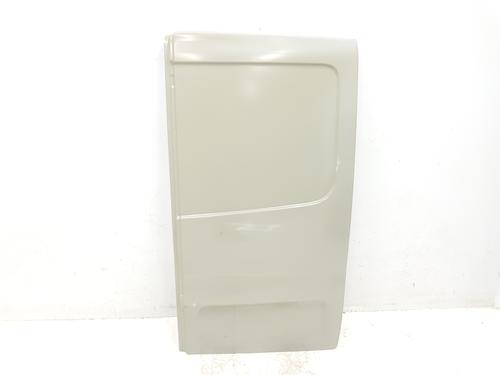 Used Right rear door RENAULT TRAFIC III Van (FG_) [2014-2025]  21003844