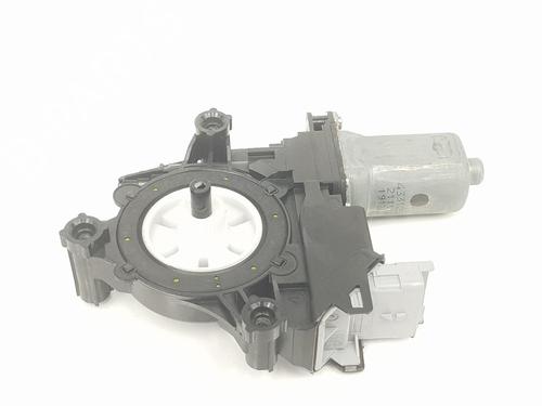 Used Left front window motor OPEL MOKKA 1.2 (76) (131 hp) 12577279