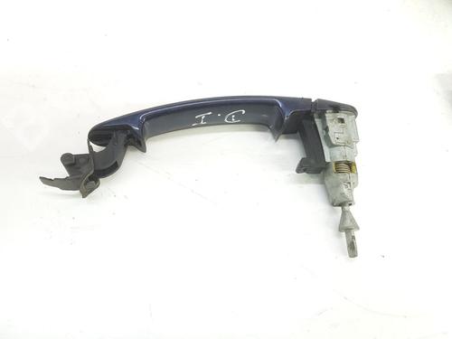 front-left-exterior-door-handle-vw-tiguan-5n_-20-tdi-5n0837205m-5n0837205m-azul-z2h5x-2007-2008-2009-2010-2011-2012-2013-2014-2015-2016-2017-2018-7521383 main image