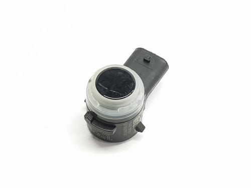 Annen OPEL ASTRA L (O5) 1.2 (FPHNSL, FPHNSR) (131 hp) 22747584