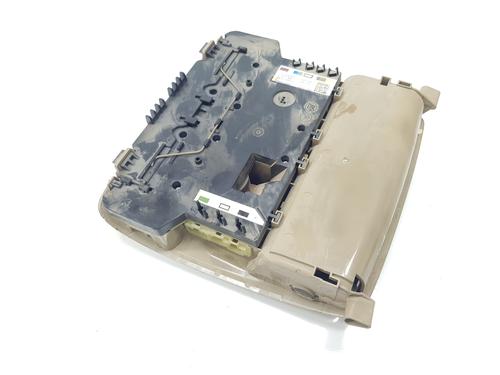 Interior roof light MERCEDES-BENZ M-CLASS (W166) ML 250 CDI / BlueTEC 4-matic (166.004, 166.003) | BP21066166I8 