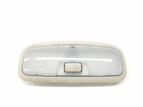 Used Interior roof light FORD RANGER (TKE) 3.2 TDCi 4x4 (200 hp) 11799411