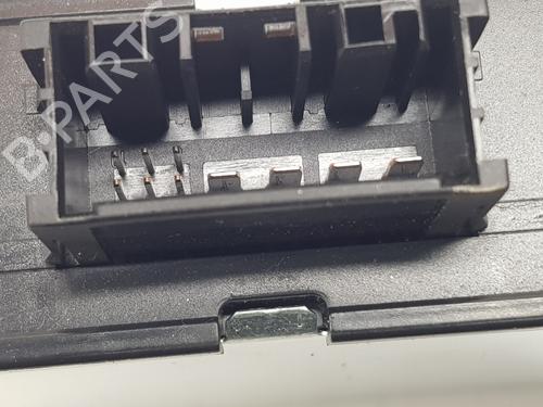 Electronic module BMW X3 (F25) xDrive 20 d | BP25976696M83 