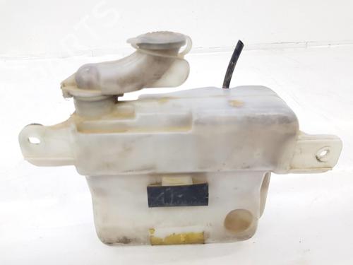 Windscreen washer tank TOYOTA LAND CRUISER 90 (_J9_) 3.0 TD (KZJ90_, KZJ95_, KZJ90R, KZJ95R, KZJ90W, KZJ95W) | BP9184108C113 