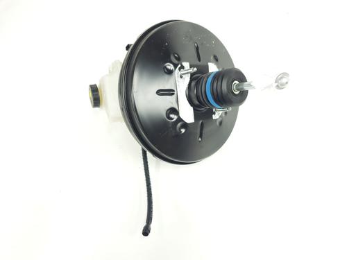 Servo brake SKODA SCALA (NW1)  | BP29427513M42 