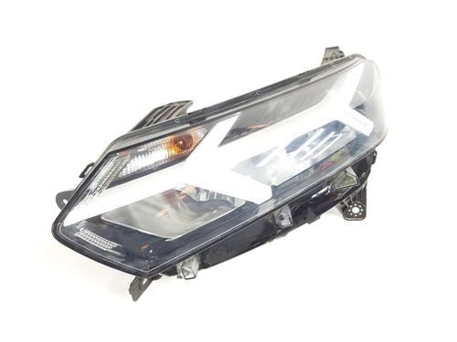 Left headlight DACIA SANDERO III | BP37646929C28 - Image 3