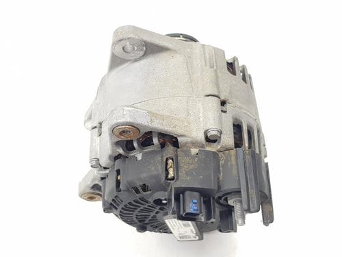 Alternator RENAULT TRAFIC III Van (FG_) | BP36535894M7 - Image 3