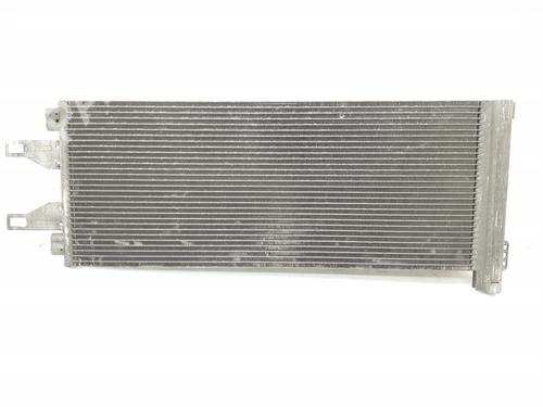 AC radiator PEUGEOT BOXER Van 2.2 HDi 120 | BP33861263M32 - Image 2