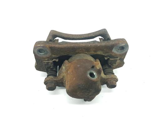 Right rear brake caliper TOYOTA LAND CRUISER PRADO (_J12_) 3.0 D-4D (KDJ120, KDJ125) | BP12168496M106 