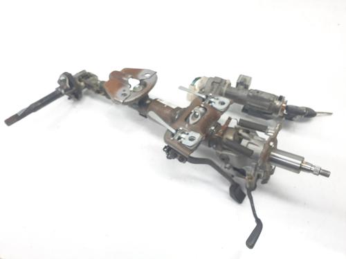 Other TOYOTA LAND CRUISER PRADO (_J12_) 3.0 D-4D (KDJ120, KDJ125, KDJ121) | BP22551971O1 