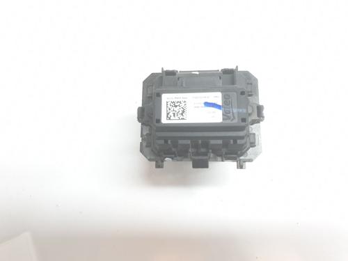 Heater resistor RENAULT TRAFIC III Bus (JG_) 2.0 dCi 110 (JGMW) | BP34699193M108  - Image 5