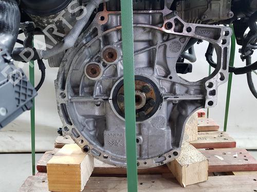 Engine PEUGEOT 508 II (FB_, FH_, F3_) | BP29807496M1