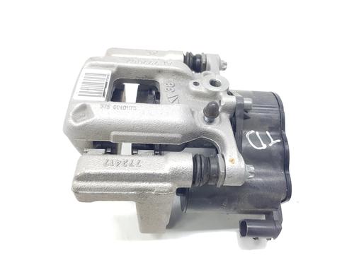 Right rear brake caliper OPEL ASTRA L Sports Tourer (O5)  | BP25747451M106 