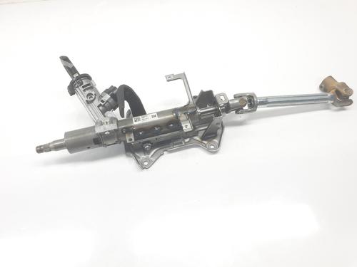 BP31589684O1 main image