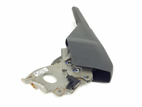 Hand brake VW CRAFTER Platform/Chassis (SZ_)  | BP29535173I18 