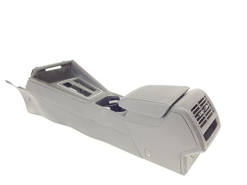 Armrest / Center console VW GOLF VIII (CD1, DA1) 1.5 eTSI | BP29723330I20 