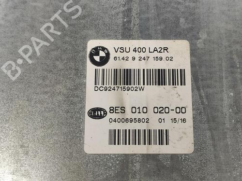 Electronic module BMW 5 Touring (F11) 520 d | BP14245893M83 