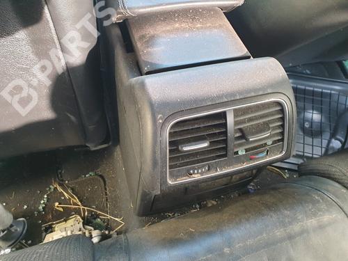 Climate control AUDI A5 (8T3) 1.8 TFSI | BP10543034I5  - Image 42