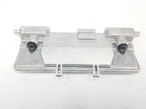 Used Electronic module LAND ROVER DISCOVERY SPORT (L550) 2.2 D 4x4 (190 hp) 11873705