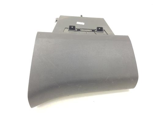 Used Glove box Glove box OPEL COMBO Box Body/MPV (K9) [2018-2026] 36079077 36079077