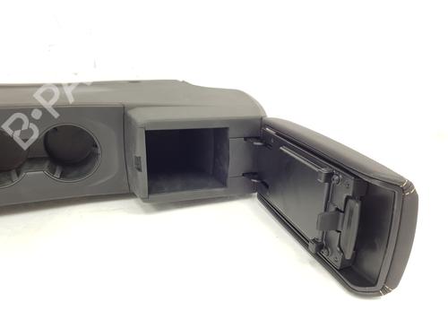 Armrest / Center console RENAULT ARKANA I (LCM_, LDN_)  | BP32517998I20 