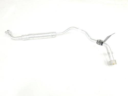 AC pipe RENAULT KANGOO III Box Body/MPV | BP38929844M126 - Image 3