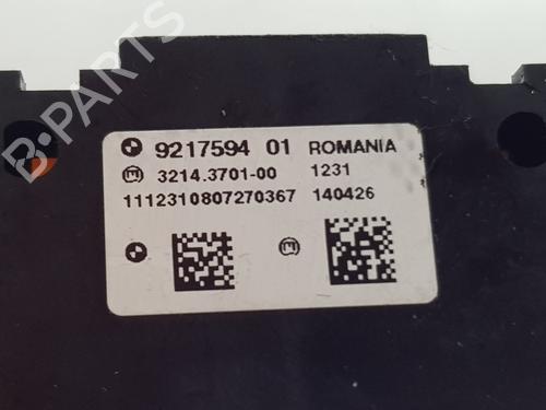 Other BMW 5 (F10) 525 d | BP26292316O1