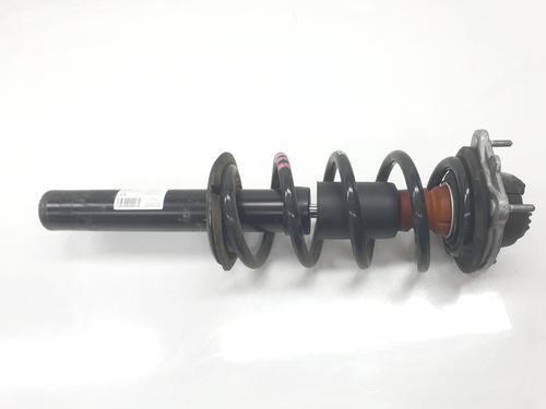 Høyre foran støtdemper AUDI A6 C7 (4G2, 4GC) 2.0 TDI | BP29489383M17 