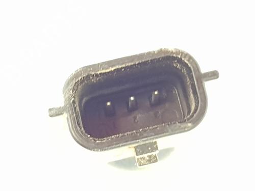 AC pipe DACIA SANDERO III  | BP33046718M126  - Image 5